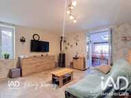Vente Maison/villa 4 pièces — photo 4