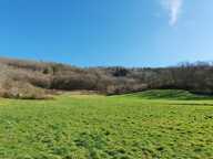 Vente Terrain à bâtir 6 109 m&sup2; — photo 2