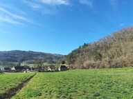 Vente Terrain à bâtir 6 109 m&sup2; — photo 3