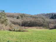 Vente Terrain à bâtir 6 109 m&sup2; — photo 4