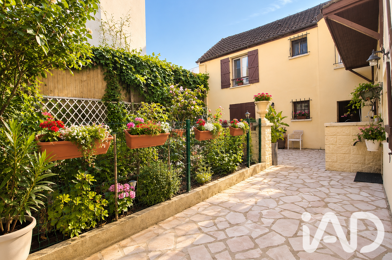 Maison 5 pièces 299999 €