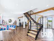 Vente Maison/villa 5 pièces — photo 2