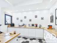 Vente Maison/villa 5 pièces — photo 3