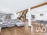 Vente Maison/villa 5 pièces — photo 4