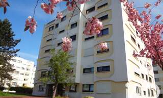 Appartement 2 Pièces 42 m² à vendre à Douai (59500)