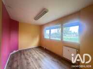 Vente Appartement 2 pièces — photo 2