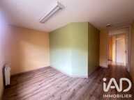 Vente Appartement 2 pièces — photo 3