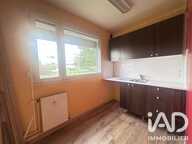 Vente Appartement 2 pièces — photo 4