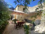 Vente Maison de ville 4 pièces — photo 2