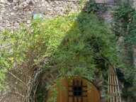 Vente Maison de ville 4 pièces — photo 3