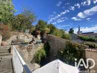 Vente Maison de ville 4 pièces — photo 4