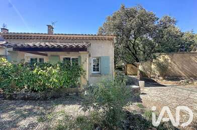 Maison 2 pièces 190000 €