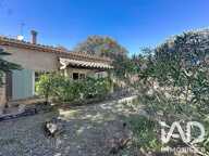 Vente Maison/villa 2 pièces — photo 3