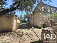 Vente Maison/villa 2 pièces — photo 4