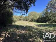 Vente Terrain à bâtir 550 m&sup2; — photo 2