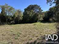 Vente Terrain à bâtir 550 m&sup2; — photo 3