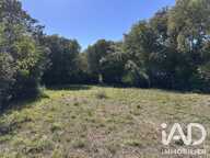 Vente Terrain à bâtir 550 m&sup2; — photo 4