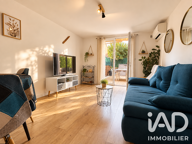 Vente Maison/villa 3 pièces — photo 3