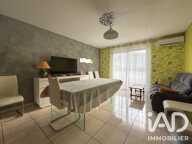 Vente Appartement 3 pièces — photo 3