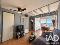 Vente Appartement 3 pièces — photo 4