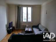 Vente Appartement 3 pièces — photo 4