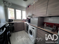Vente Appartement 2 pièces — photo 2