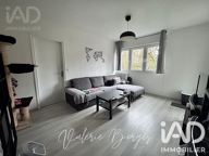 Vente Appartement 2 pièces — photo 3