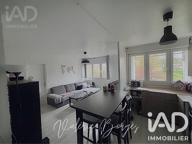 Vente Appartement 2 pièces — photo 4