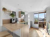 Vente Appartement 4 pièces — photo 2