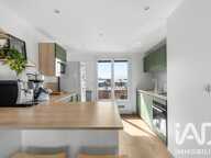 Vente Appartement 4 pièces — photo 3