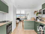 Vente Appartement 4 pièces — photo 4