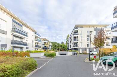 Garage  10000 €