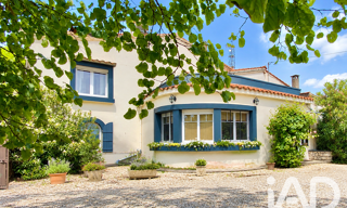 Maison 7 Pièces 280 m² à vendre à Nérac (47600)