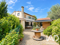Vente Maison/villa 7 pièces — photo 3