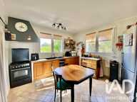 Vente Maison/villa 7 pièces — photo 4