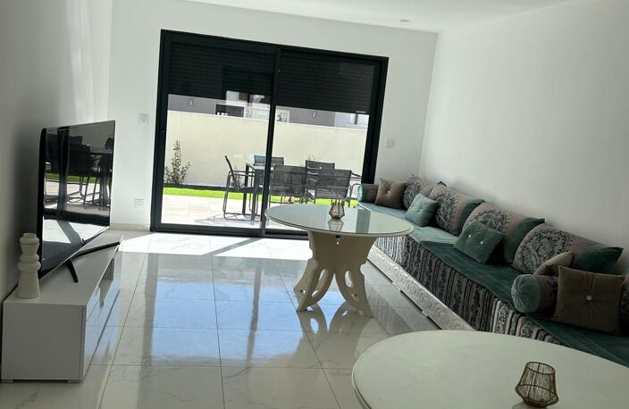 Vente Maison/villa 5 pièces — photo 4
