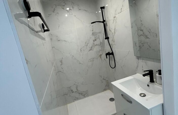 Vente Maison/villa 5 pièces — photo 5