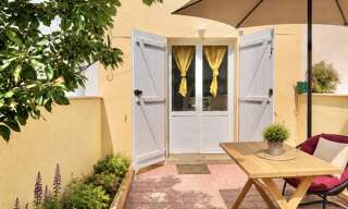Maison 3 Pièces 51 m² à vendre à Saint-Paul-lès-Dax (40990)