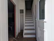 Vente Maison/villa 5 pièces — photo 2