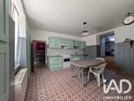 Vente Maison/villa 5 pièces — photo 3
