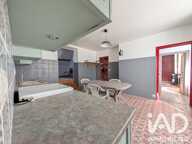 Vente Maison/villa 5 pièces — photo 4