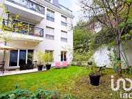 Vente Appartement 3 pièces — photo 2