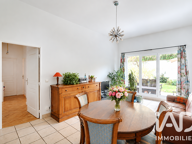 Vente Appartement 3 pièces — photo 4