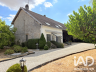 Vente Maison/villa 5 pièces — photo 2