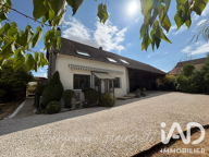 Vente Maison/villa 5 pièces — photo 3