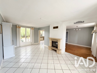 Vente Maison/villa 5 pièces — photo 4