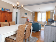 Vente Maison traditionnelle 3 pièces — photo 2