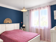 Vente Maison traditionnelle 3 pièces — photo 3
