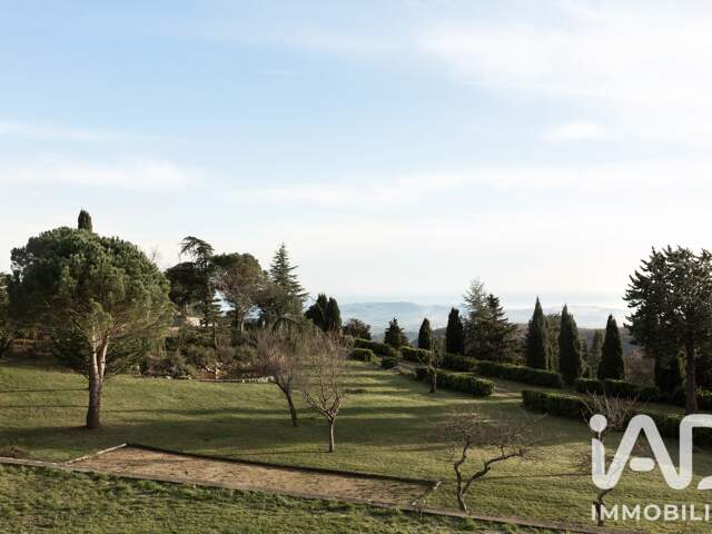 Vente Maison traditionnelle 6 pièces — photo du bien