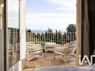 Vente Maison traditionnelle 6 pièces — photo 2